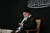 آیا صهیونیست‌ها از حضور آیت‌الله خامنه‌ای غافلگیر شدند؟