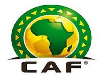 نام توپ جام ملت های ۲۰۱۳آفریقا اعلام شد