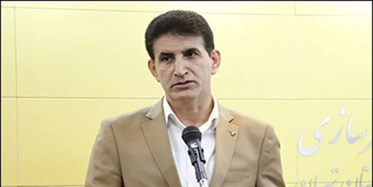 تنها مرجع تعطیلی در تهران، استانداری است