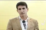 تنها مرجع تعطیلی در تهران، استانداری است