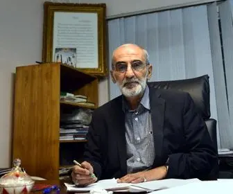 مدیر مسئول کیهان از احتمال رد صلاحیت احمدی نژاد گفت!