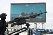تغییر استراتژی انصارالله یمن در باب المندب