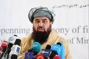 تصمیم جنجالی و سیاسی طالبان در افغانستان