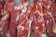 قیمت گوشت قرمز امروز یکشنبه ۲۷ مهرماه ۱۴۰۴