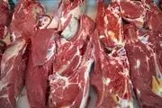 قیمت گوشت قرمز امروز ۱۸ مرداد ۱۴۰۵ 