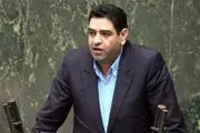 «اصلاح فرمول مزد» با توزیع سبدکالا ۵میلیونی بین کارگران!