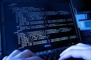 ارتباط اینترنتی هر فرد با ۷ شیء