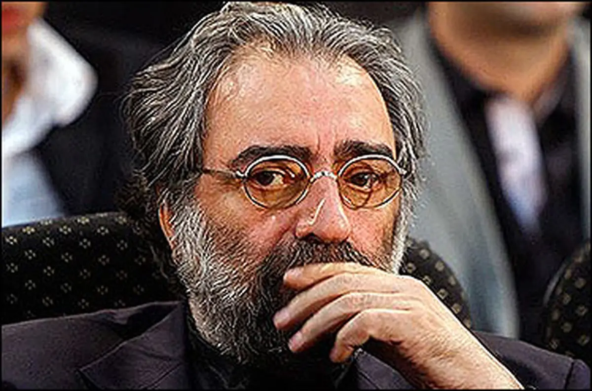 پیش‌تولید " کلید شکسته " آغاز می‌شود