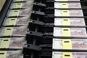 مطالبات معوق بانکی در ایران ۲ برابر استاندارد جهانی
