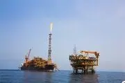 ذخیره ۲۱ هزار تن LPG در مخازن