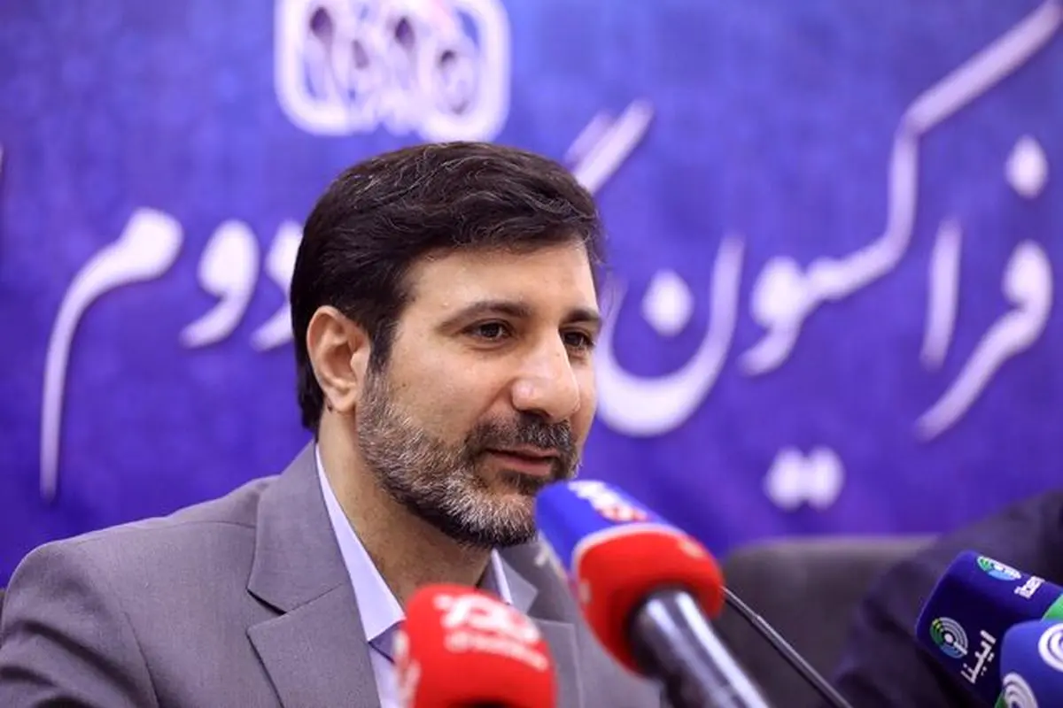 برگزاری جلسات شورای نگهبان با وزارت کشور در خصوص زمان انتخابات