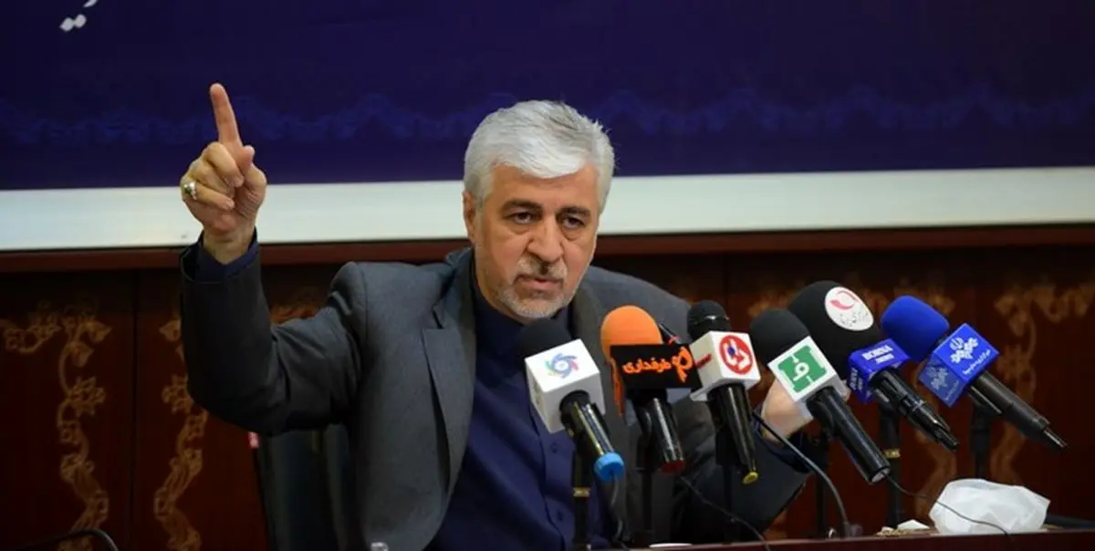 واکنش وزیر ورزش به مواضع برخی سلبریتیهای ورزشی