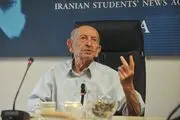 «داش مشتی» جذاب!