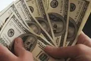 چگونه اسکناس دلار تقلبی را از اصل تشخیص دهیم؟+عکس