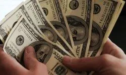 توصیه سازمان امور مالیاتی به خریداران و فروشندگان ارز