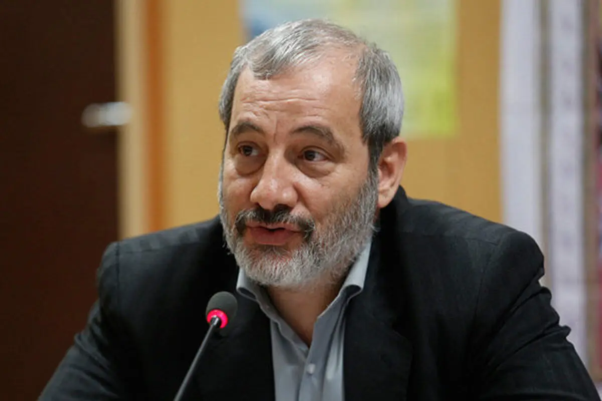 فعالیت ۳۰ هزار هیئت مذهبی در مدارس کشور