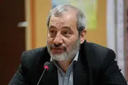 فعالیت ۳۰ هزار هیئت مذهبی در مدارس کشور
