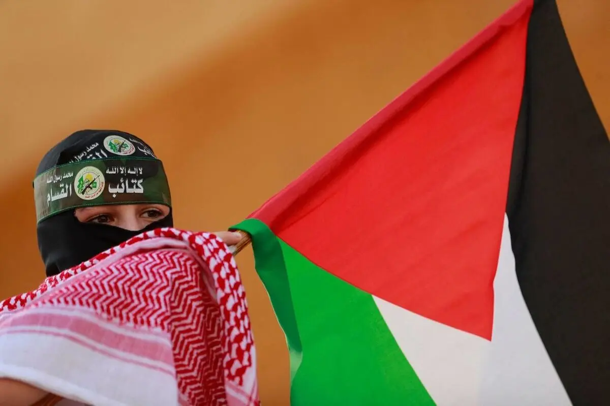 هراس آمریکا از جنگ وسیع اسرائیل با حزب‌الله
