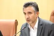 
‌رشد 22 درصدی منابع بانک‌ها در کردستان طی 3 ماهه نخست امسال
