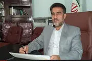 
رواج مصرف سیگار در مدارس کهگیلویه و بویراحمد