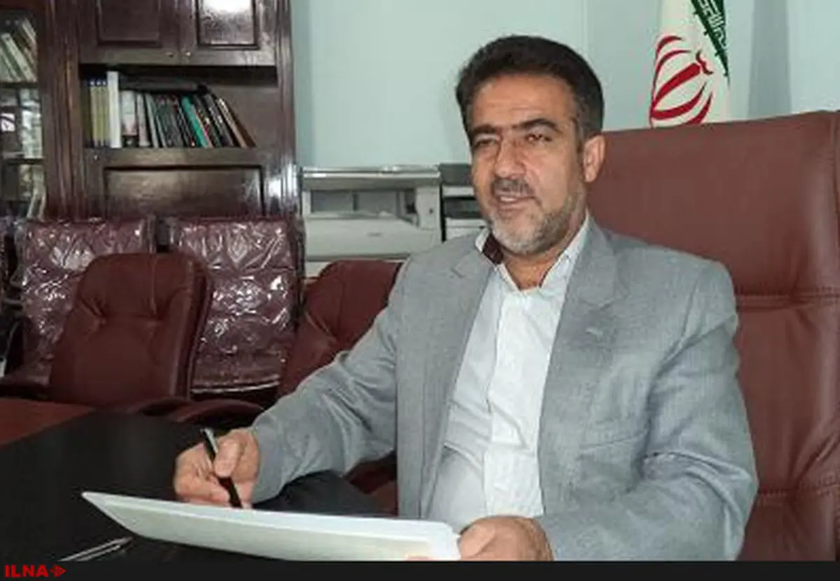 
رواج مصرف سیگار در مدارس کهگیلویه و بویراحمد