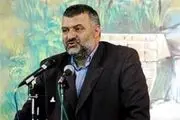 هشدار وزیر جهاد به گرانفروشان مرغ
