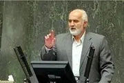 توکلی: فتنه گران صلاحیت نمایندگی راندارند