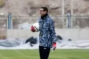 اخبار تراکتور| مغز متفکر پرسپولیس در تراکتور