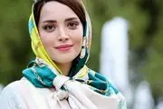 این بازیگران باهم فامیل هستند؟ +تصاویر