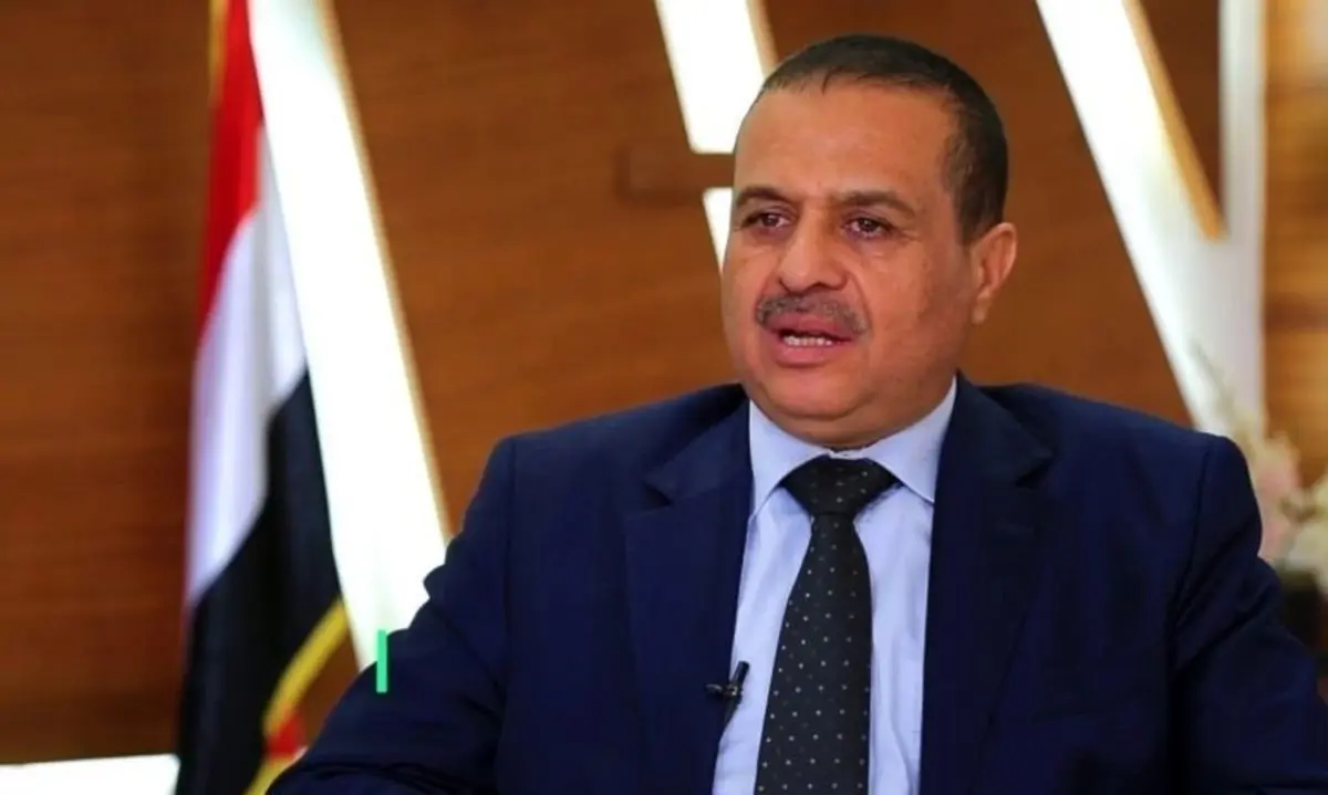 موضع یمن در حمایت از غزه تغییر نمیکند