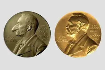 "نوبل مضحک" 2017 به چه کسی رسید؟