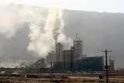 دادستانی علیه کارخانه سیمان تهران اعلام جرم کرد