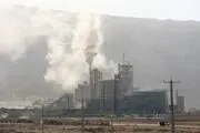 دادستانی علیه کارخانه سیمان تهران اعلام جرم کرد