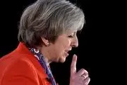 دور جدید فشار‌ها برای استعفای نخست وزیر انگلیس