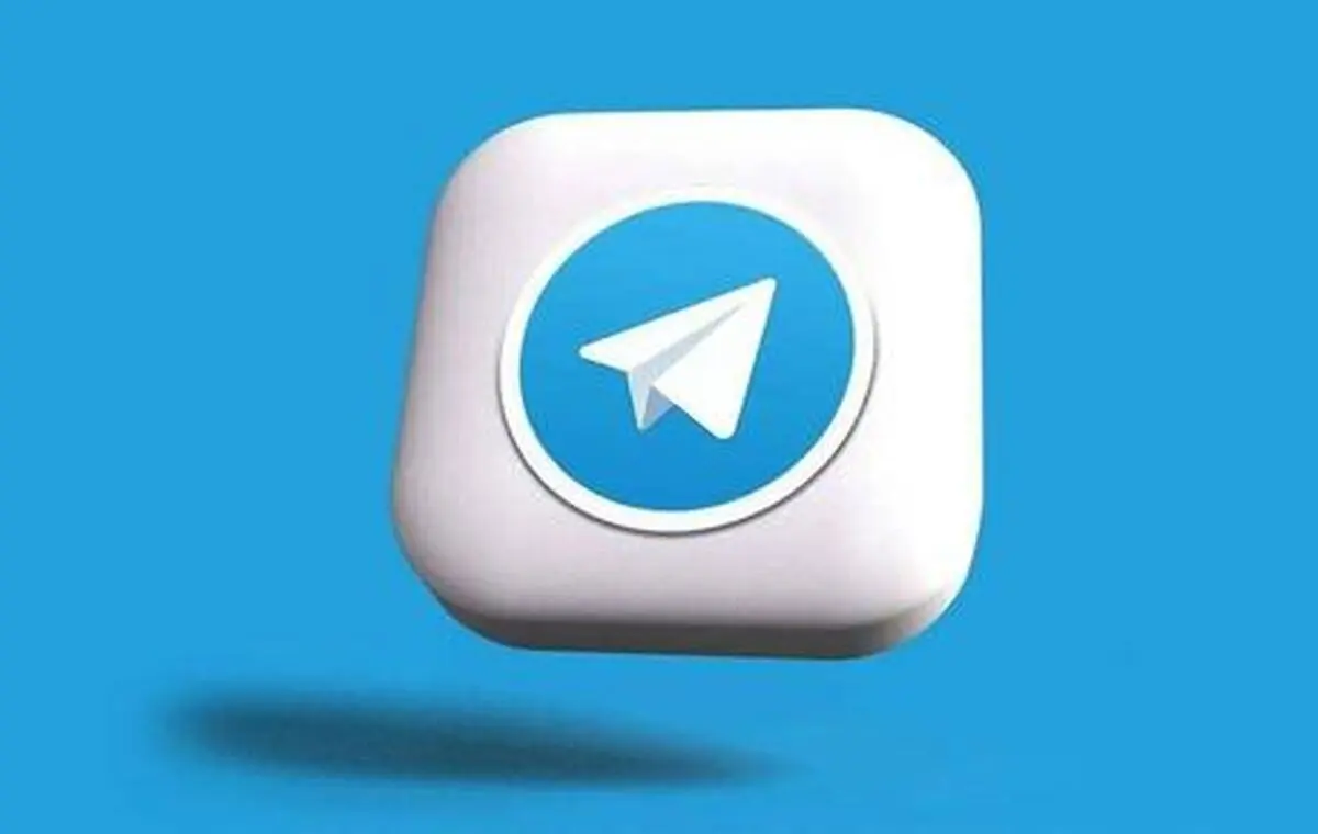 
آخرین خبر درباره رفع فیلتر تلگرام، اینستاگرام و یوتیوب
