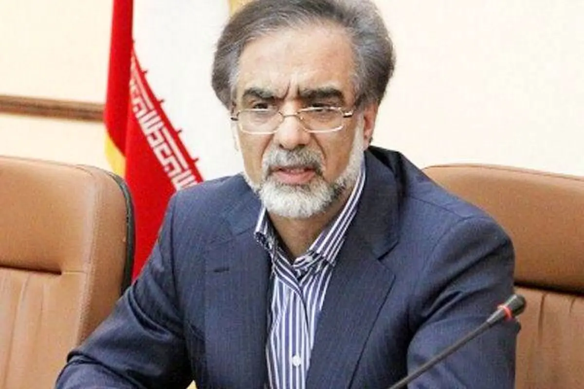 چه شد که برندهای قدیمی تعطیل شدند؟/ نزدیکترین راه خروج از رکود صنایع