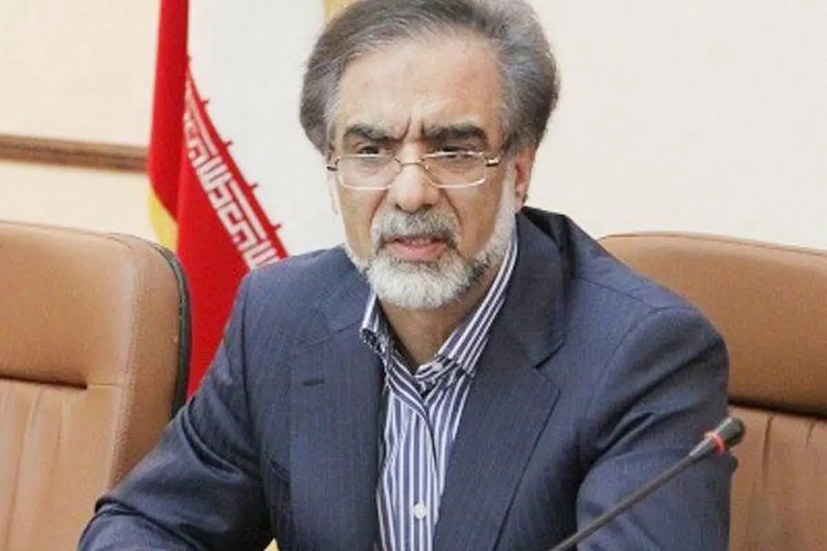 چه شد که برندهای قدیمی تعطیل شدند؟/ نزدیک‌ترین راه خروج از رکود صنایع