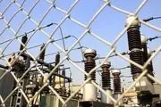 هشدار توانیر به ظهور کلاهبرداران برقی