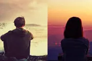 تفاوت های تنهایی در زنان و مردان
