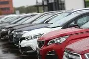 خریداران خودروهای وارداتی بخوانند؛ آخرین فرصت برای انتخاب خودرو 