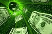 قیمت ارز‌های دیجیتالی در ۲۶ فروردین/ بیت کوین بازهم رکورد زد