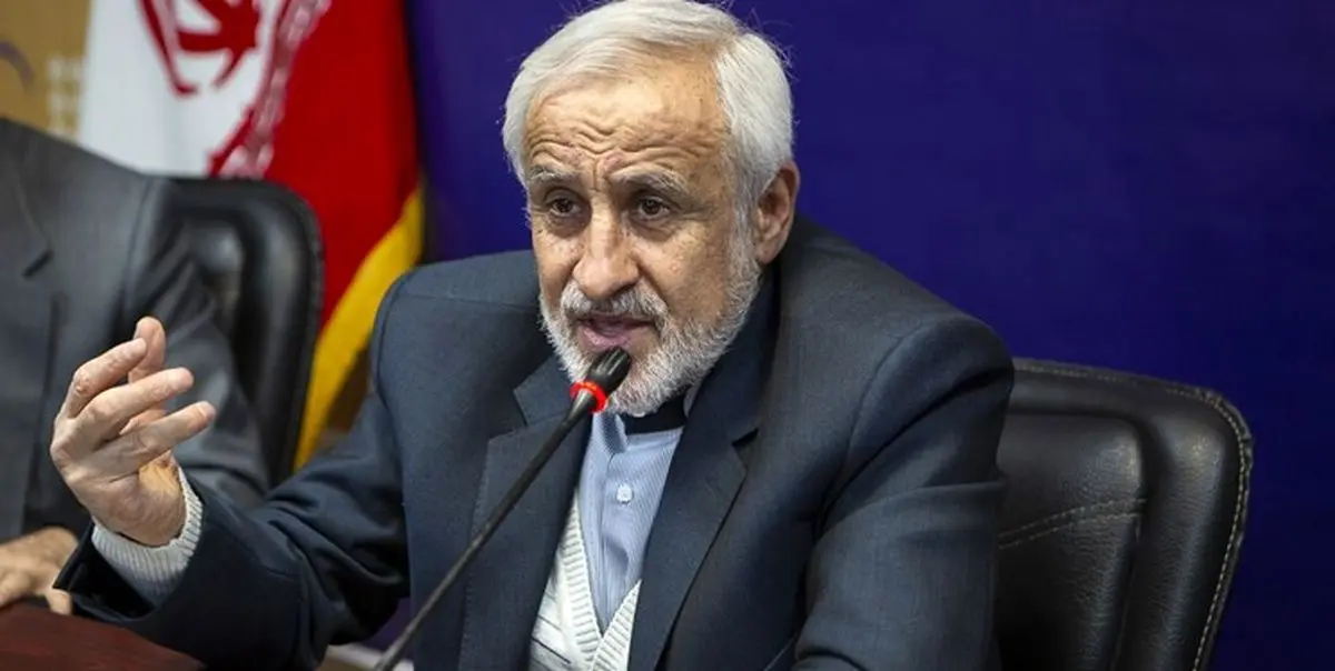منفعت‌طلبانی که نانشان در ارز 4200 تومانی است مخالفت حذف آن هستند