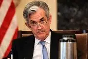 اعتراف بانک مرکزی آمریکا به ناتوانی در مهار قیمت‌ها