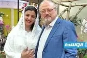 شکایت بیوه خاشقجی از شرکت جاسوسی اسرائیلی
