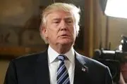 واکنش رئیس جمهور مکزیک به اقدام ترامپ 