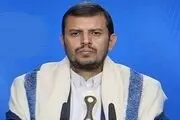مهاجمان به یمن مدیران سازش با دشمن صهیونیستی هستند 