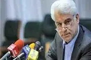 تحولات اقتصادی سال ۹۱ از زبان بهمنی