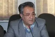 سونامی بازنشستگی معلمان آموزش و پرورش استثنایی از سال آینده