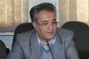 سونامی بازنشستگی معلمان آموزش و پرورش استثنایی از سال آینده