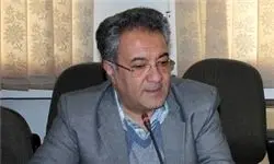 سونامی بازنشستگی معلمان آموزش و پرورش استثنایی از سال آینده